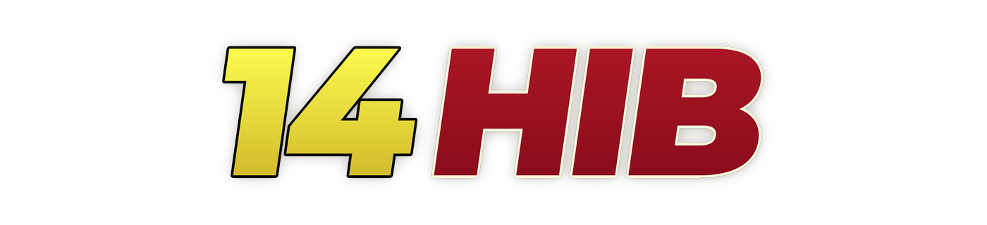 14hib